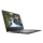 Dell Vostro 3401 i3-1005G1/8GB/256/Win10P - 592167 - zdjęcie 6